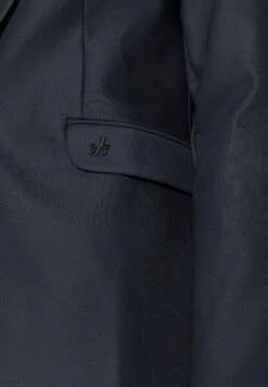 Mos Mosh Blake Night - Blazer - Navy 11 Mos Mosh Blake Night - Blazer - Navy -Mode Dameskleding Winkel 0243fd92031442b9818710c17b65f2ce