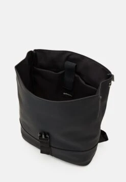 Even&Odd Rugzak - Black -Mode Dameskleding Winkel 027237da333442f4b2b7ef3cd00681b0