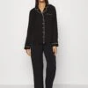 Anna Field Pyjama - Black -Mode Dameskleding Winkel 034b721364bf4657aca32d4ab6882811
