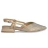 Alma En Pena Fontalia - Klassieke Pumps - Dorado 2 Alma En Pena Fontalia - Klassieke Pumps - Dorado -Mode Dameskleding Winkel 03575628bbdc4a25b34238e6e48466fc