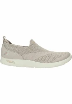 Skechers Don'T Go - Sneakers Laag - Tpe -Mode Dameskleding Winkel 043f5aaba9344d209722313740c0e1c0