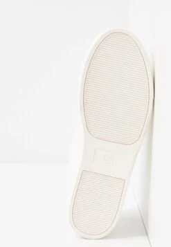 Anna Field Sneakers Laag - White 15 Anna Field Sneakers Laag - White -Mode Dameskleding Winkel 046973c2861a4988820e8e5f6afab865
