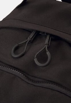 Jordan Sport Backpack - Rugzak - Black 13 Jordan Sport Backpack - Rugzak - Black -Mode Dameskleding Winkel 046cc9253637421e9df51c1cb9791985