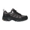 Endurance Ariya Mit Vibram-S - Sneakers Laag - Iron -Mode Dameskleding Winkel 04fdf449bcbb4e1eabee1a7fa9e99a35