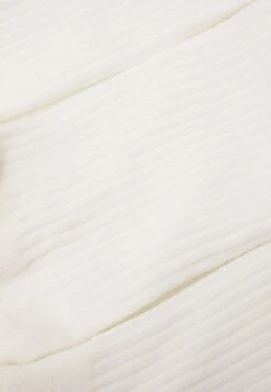 Anna Field 10 Pack - Sokken - Off White -Mode Dameskleding Winkel 062eea1695c84323a08b5790daf3b985