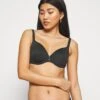 Chantelle Chic Essential Spacer - Beugel Bh - Schwarz -Mode Dameskleding Winkel 0676f171d0654ae7a76b82d19009b406