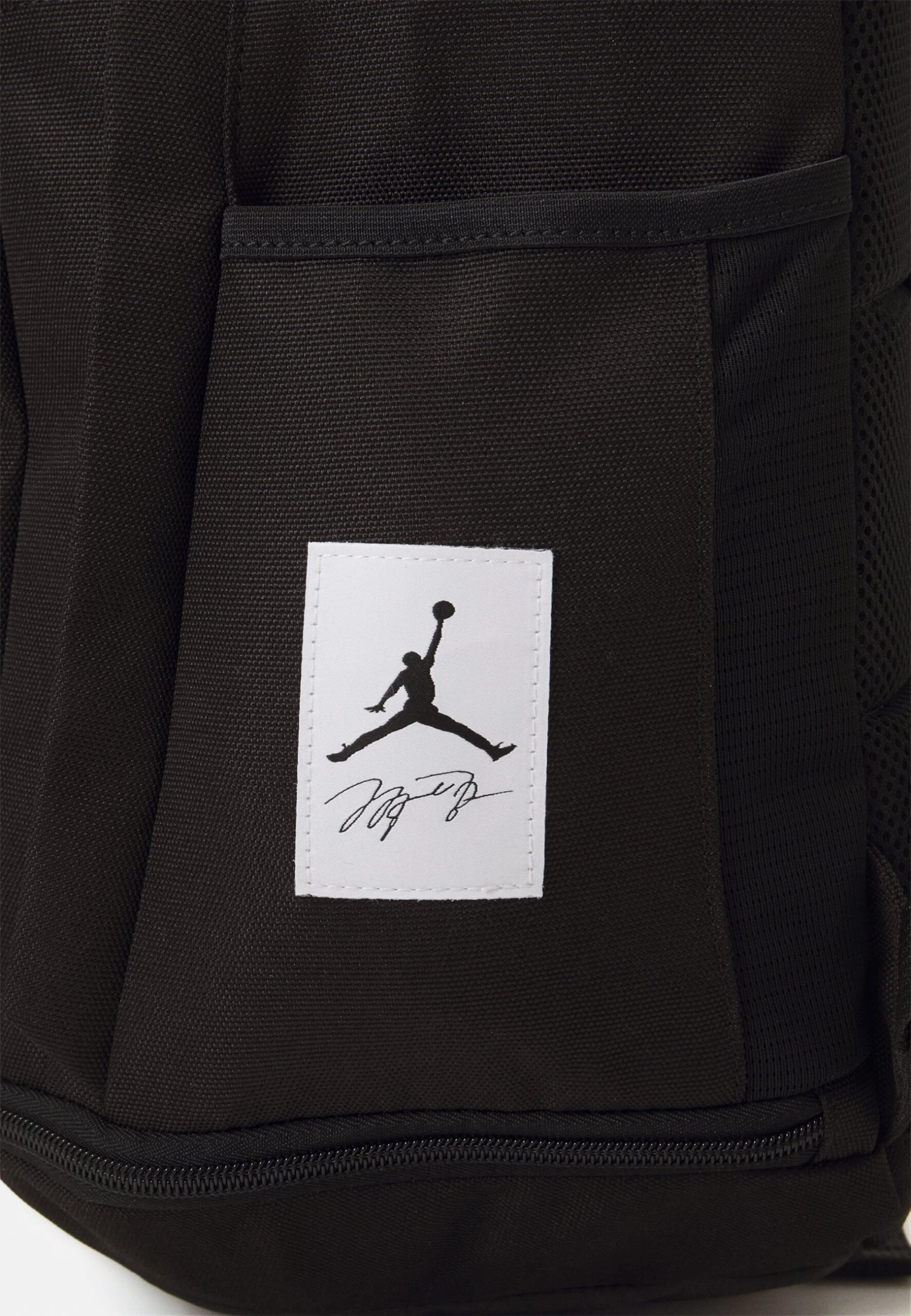 Jordan Sport Backpack - Rugzak - Black 6 Jordan Sport Backpack - Rugzak - Black - Afbeelding 4