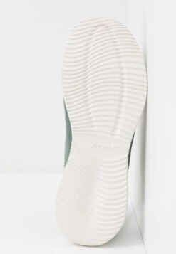 Bobs Squad- Sneakers Laag - Green 14 Bobs Squad- Sneakers Laag - Green -Mode Dameskleding Winkel 06e84eb750ee4f328233144d28be8c16