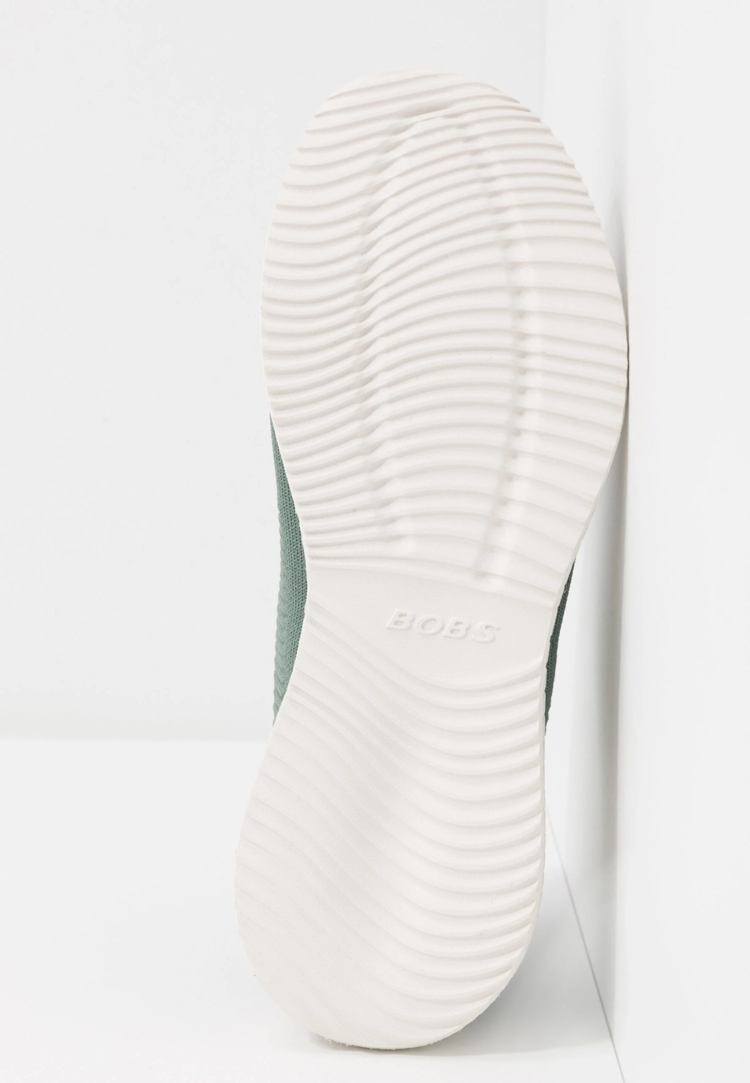 Bobs Squad- Sneakers Laag - Green 8 Bobs Squad- Sneakers Laag - Green - Afbeelding 7