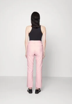 Mos Mosh Ellen Night Pant - Broek - Lilac Sachet -Mode Dameskleding Winkel 085ea4d62c72429e8278ec5084886912