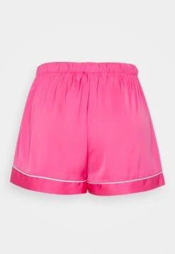 Anna Field Set - Pyjama - Pink -Mode Dameskleding Winkel 094b5157b94c4d4e9e4931c9dce3bcf5