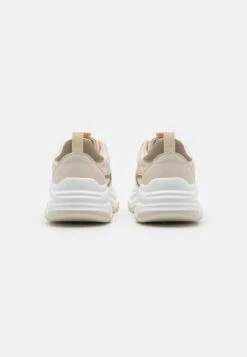 Call It Spring Refresh - Sneakers Laag - Bone -Mode Dameskleding Winkel 0aa95b7531ca418d8187fb074675b0cc