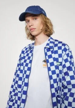 YOURTURN Unisex - T-Shirt Print - White -Mode Dameskleding Winkel 0b7d418ea8104d16a445257006328e88