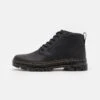 Dr. Martens Bonny Unisex - Veterboots - Black 1 Dr. Martens Bonny Unisex - Veterboots - Black -Mode Dameskleding Winkel 0bf388bdaaab45198cac37b1d50cc5d0
