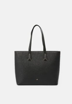 Anna Field Set - Shopper - 802 - Black -Mode Dameskleding Winkel 0f8cbd4193bb49bba5728287e5f9ec4b