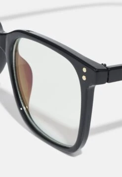 Anna Field Brillen Met Blauwlichtfilter - Black -Mode Dameskleding Winkel 1047e9ad95934d18a968b5e1c55d08e0