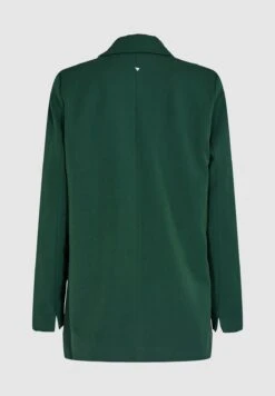 Minimum Tara - Blazer - Pine Grove -Mode Dameskleding Winkel 104c450af0f440d9acc6e2d1ae4061e8
