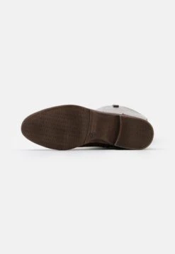 Anna Field Comfort - Laarzen - Brown -Mode Dameskleding Winkel 109039734ed34c26bba6c2cf175abf52