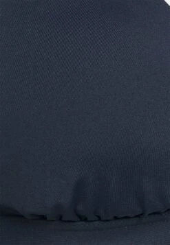 Seafolly Collective Longline Tri - Bikinitop - True Navy -Mode Dameskleding Winkel 10b6ade0ca894558b14deaee842d2b4b
