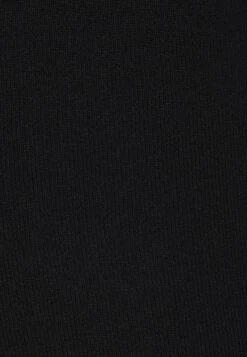 MAX & Co. Manama - Trui - Black -Mode Dameskleding Winkel 10e5aba80017406ba096d9d4c1f59ba9