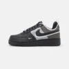 Nike Sportswear Air Force 1 React Unisex - Sneakers Laag - Black/White 2 Nike Sportswear Air Force 1 React Unisex - Sneakers Laag - Black/White -Mode Dameskleding Winkel 12026cd60aea4b8aa2478dfb716e8177