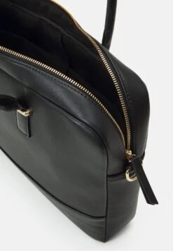 Anna Field Laptoptas - Black -Mode Dameskleding Winkel 130bedca93484b7bad58b512f91d7c0f