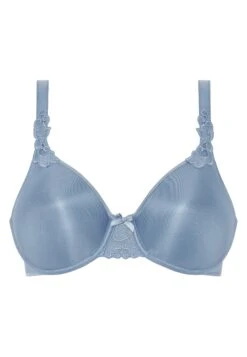 Chantelle Hedona Covering Molded Bra - Beugel Bh - New Mist 10 Chantelle Hedona Covering Molded Bra - Beugel Bh - New Mist -Mode Dameskleding Winkel 161c0cceddd94dfa806dd1cdf963dd4f