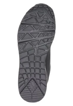 Sneakers Laag - Zwart -Mode Dameskleding Winkel 1780f1e465ad44b89cf9c5501ed78d31