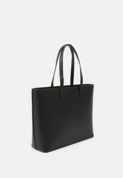 Anna Field Set - Shopper - 802 - Black -Mode Dameskleding Winkel 17b78f7a68b640819ea2551b0516b793