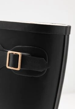 Anna Field Regenlaarzen - Black 11 Anna Field Regenlaarzen - Black -Mode Dameskleding Winkel 182a4e485fd14d02bcde58f8df0d494e