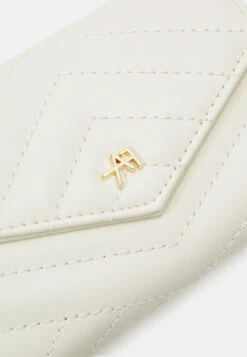 Anna Field Portemonnee -Beige 9 Anna Field Portemonnee -Beige -Mode Dameskleding Winkel 189fa2005d5d4e5bb4de0349f9ff24f7