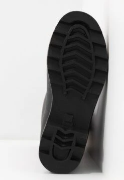 Anna Field Regenlaarzen - Black 15 Anna Field Regenlaarzen - Black -Mode Dameskleding Winkel 1ab9ffa08f1e44e8ba83f55504745ef9