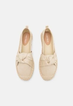 Anna Field Espadrilles -Beige -Mode Dameskleding Winkel 1cc3697f42e348fabbd83d2562b20bed