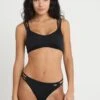 Bruno Banani Alexa Set - Bikini - Black -Mode Dameskleding Winkel 1df8a0643ed445339ca336edb04c47b2