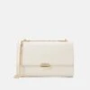 Anna Field Clutch - Beige 1 Anna Field Clutch - Beige -Mode Dameskleding Winkel 1dfdb663bf9d42e8a3aaf88b1fceb36e