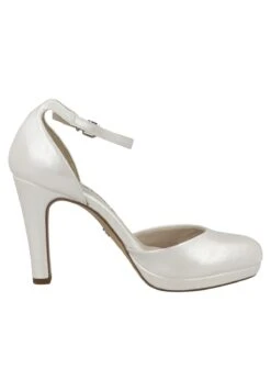 Tamaris Hoge Hakken - Pearl 17 Tamaris Hoge Hakken - Pearl -Mode Dameskleding Winkel 1e27d6a2b9364632af22435c8867a0f1