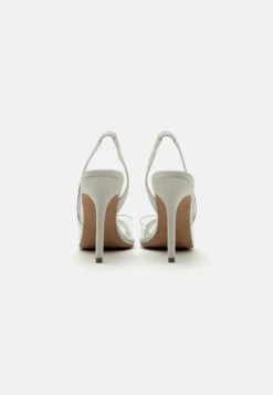 Even&Odd Klassieke Pumps - Light Grey 11 Even&Odd Klassieke Pumps - Light Grey -Mode Dameskleding Winkel 216dae1b63204c24848b4cec8e418cba