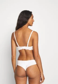 Anna Field 2 Pack - Strapless Bh - Black/Beige -Mode Dameskleding Winkel 21c88ae37f38441e9f1e5e86f54dbc0e