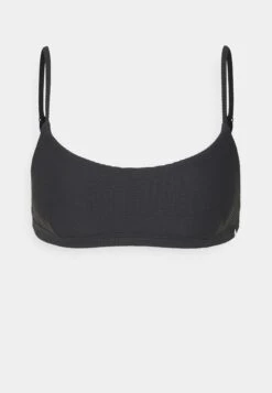 Seafolly Essentials Bralette - Bikinitop - Black 15 Seafolly Essentials Bralette - Bikinitop - Black -Mode Dameskleding Winkel 22bdc3e04c6f4b31b77a3cfb6125a77b