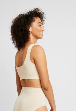 Magic Bodyfashion Comfort Bra - Bustier - Nude -Mode Dameskleding Winkel 22e5b1375dc8427e8bffbfac02e66caa