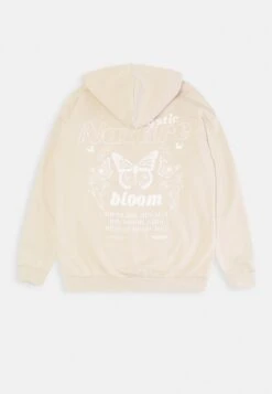 YOURTURN Unisex - Sweater - Beige 23 YOURTURN Unisex - Sweater - Beige -Mode Dameskleding Winkel 234f7c0a17af494baa93a983e5956104