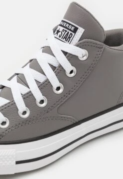 Converse Chuck Taylor All Star Malden Street Fall Tone - Sneakers Hoog - Grey/White 13 Converse Chuck Taylor All Star Malden Street Fall Tone - Sneakers Hoog - Grey/White -Mode Dameskleding Winkel 241f7ff4a9584be889fef695b67ccf90