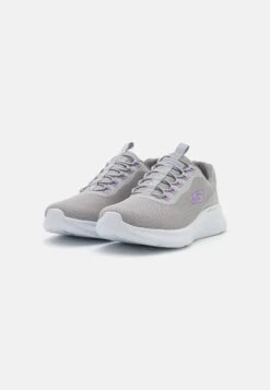 Lite Pro - Sneakers Laag - Gray/Lavender 10 Lite Pro - Sneakers Laag - Gray/Lavender -Mode Dameskleding Winkel 2439232954124972a542a7af901fcc36