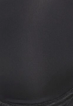 Anna Field 2 Pack - Strapless Bh - Black/Beige -Mode Dameskleding Winkel 25a64d938b3e42f3862b7a7a39dccf46