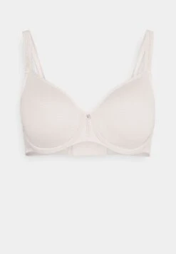 Chantelle Chic Essential Spacer - Beugel Bh - Golden Beige -Mode Dameskleding Winkel 25e094e684104bc2b891d4dbe1bcd925