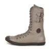 Pataugas Iratiko F4G - Veterlaarzen - Grey -Mode Dameskleding Winkel 263ee6ac8416453db0195e0ea70940cf