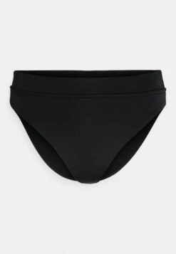Seafolly Collective High Rise Pant - Bikinibroekje - Black 12 Seafolly Collective High Rise Pant - Bikinibroekje - Black -Mode Dameskleding Winkel 2902bcdfff42437f890acb21422481dc