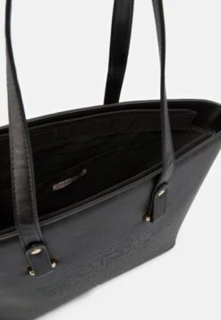 Anna Field Set - Shopper - 802 - Black -Mode Dameskleding Winkel 2c5657fa57f1446c816ddffea4a797ea