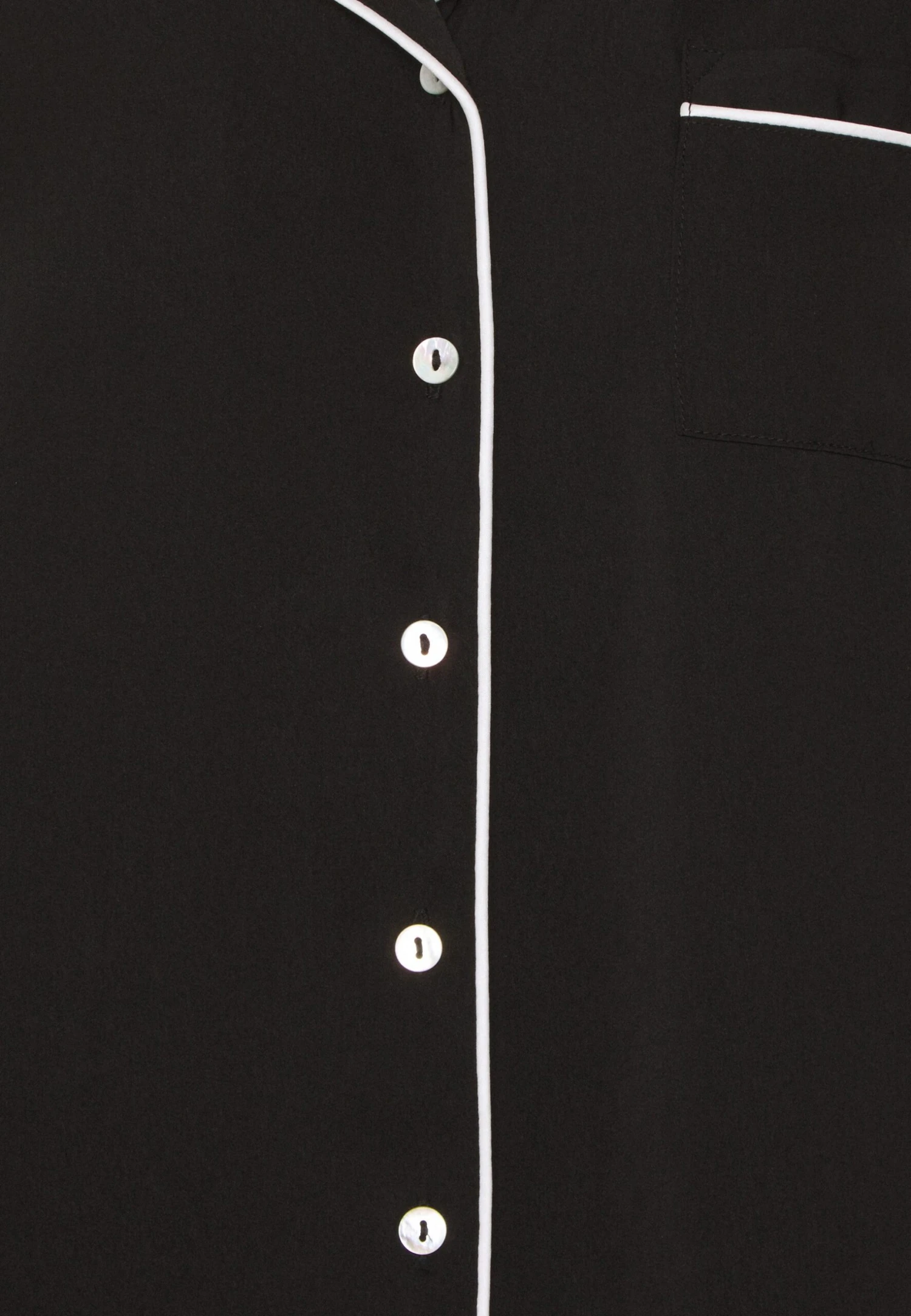 Anna Field Pyjama - Black 9 Anna Field Pyjama - Black - Afbeelding 8