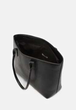 Anna Field Laptoptas - 802 - Black 8 Anna Field Laptoptas - 802 - Black -Mode Dameskleding Winkel 3136f79d1cb54ba0a3af55497574760a